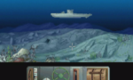 Indiana Jones and the Fate of Atlantis