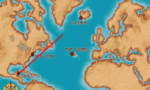 Indiana Jones and the Fate of Atlantis