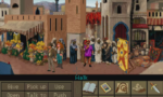 Indiana Jones and the Fate of Atlantis
