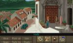 Indiana Jones and the Fate of Atlantis