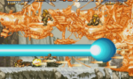 METAL SLUG