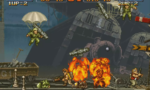 METAL SLUG