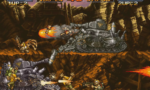 METAL SLUG
