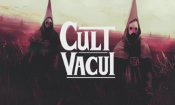 Cult Vacui