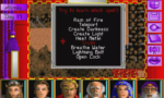 Challenge of the Five Realms