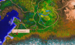 Challenge of the Five Realms