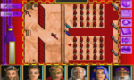 Challenge of the Five Realms