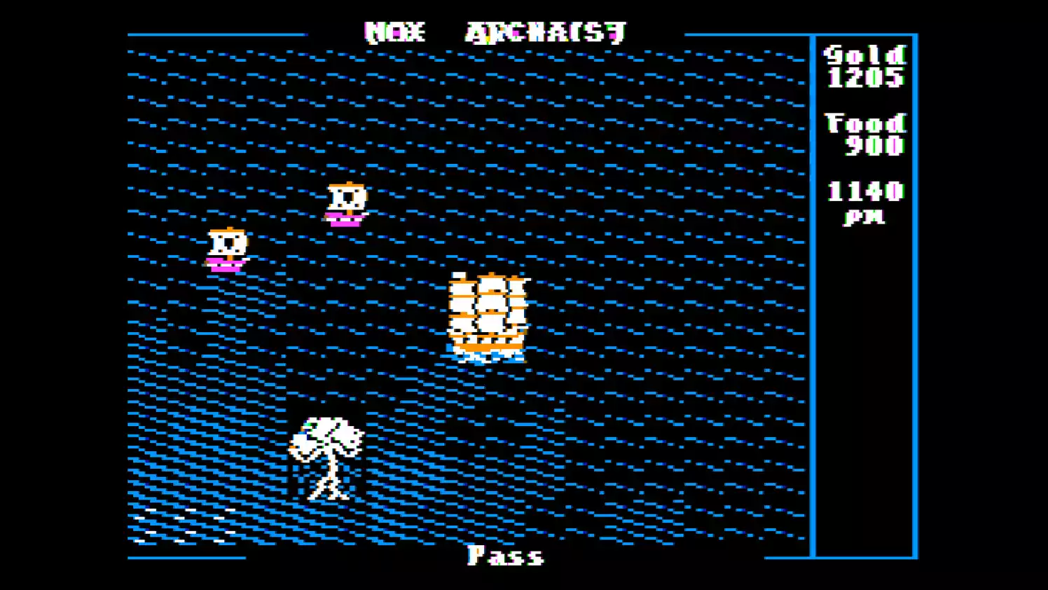 Nox Archaist Ultimate Bundle