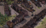 City of Gangsters Deluxe Edition