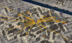 City of Gangsters Deluxe Edition