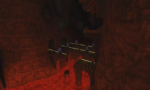 Call of the Void (MOD)