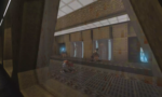 Call of the Void (MOD)