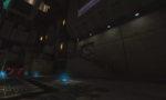 Call of the Void (MOD)