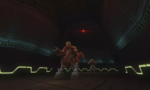 Call of the Void (MOD)