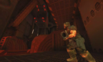 Call of the Void (MOD)