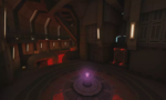 Call of the Void (MOD)