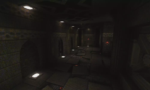 Call of the Void (MOD)