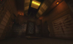 Call of the Void (MOD)