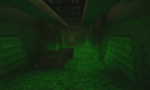 Call of the Void (MOD)