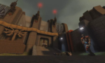Call of the Void (MOD)