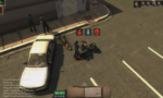 Dead State Reanimated