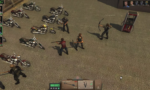 Dead State Reanimated