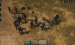 Dead State Reanimated