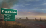 Dead State Reanimated