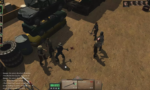 Dead State Reanimated