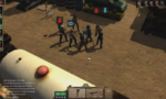 Dead State Reanimated