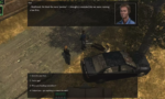 Dead State Reanimated