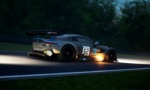 Assetto Corsa Competizione