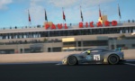 Assetto Corsa Competizione