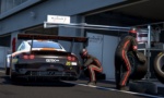 Assetto Corsa Competizione