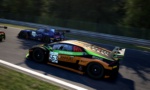 Assetto Corsa Competizione