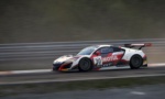 Assetto Corsa Competizione