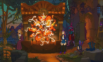 Near-Mage Deluxe Edition