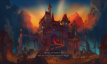 Near-Mage Deluxe Edition