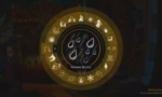Near-Mage Deluxe Edition