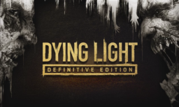 Dying Light Definitive Edition