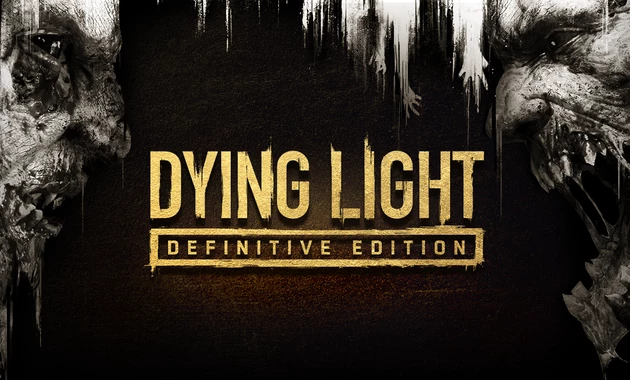 Dying Light: Definitive Edition