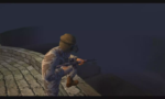 Conflict Desert Storm