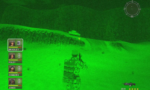 Conflict Desert Storm