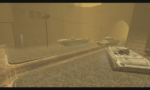 Conflict Desert Storm