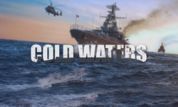 Cold Waters
