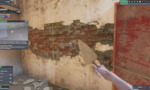 Arena Renovation
