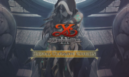 Ys IX Monstrum Nox Digital Ultimate Edition