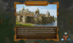 Northmark Hour of the Wolf