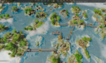 Aztecs The Last Sun Ultimate Edition (Early Access)