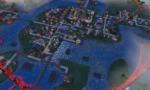 Aztecs The Last Sun Ultimate Edition (Early Access)